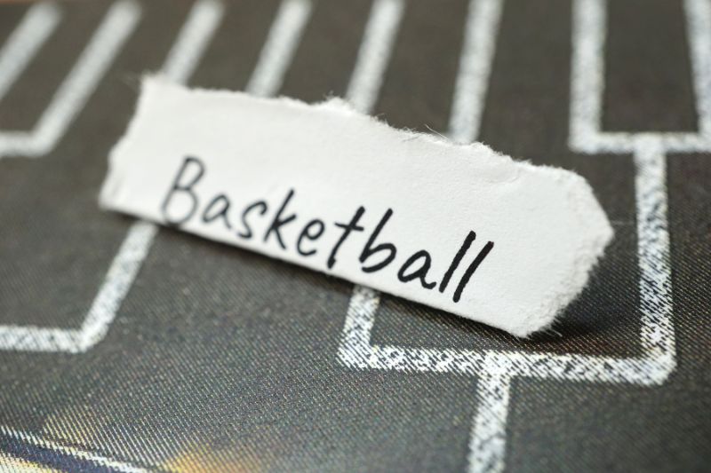 NCAA ブックメーカー